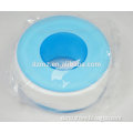High quality ptfe tape on compression fittings